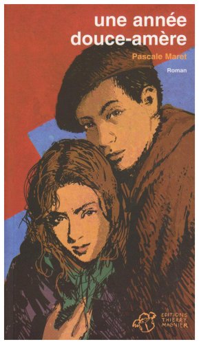 Une année douce-amère