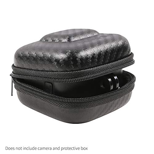 3 SUREWO+Waterproof+Carrying+Compatible+Session