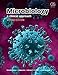 Microbiology: A Clinical Approach, 2nd Edition