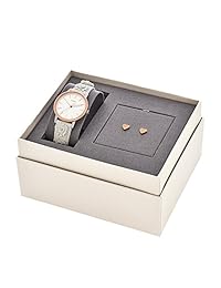 Fossil ES4383SET Neely - Camiseta para mujer