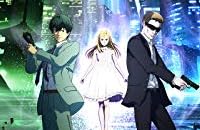 イングレス 評価レビュー アニメnew 無料動画まとめ