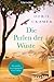 Die Perlen der Wüste: Roman (Marokko-Saga 2) (German Edition)