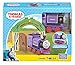 Mega Bloks Thomas & Friends Character Collection Assortment