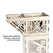 The Broken Token Modular Dice Tumbler - Load