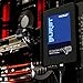 Patriot Memory Burst SSD 240GB SATA III Internal Solid State Drive 2.5