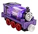 Fisher-Price Thomas & Friends Take-N-Play Glow Racer Charlie