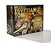 4M Dig and Play Egyptian Tomb