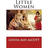 Little Women