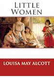 Little Women