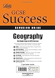 Image de Geography (Gcse Success Revision Guide)
