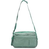 Mandarina Duck Damen Md20 Crossover MD 20