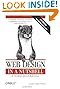Web Design in a Nutshell: A Desktop Quick Reference (In a Nutshell (O'Reilly))