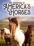 The Adventure of America's Horses
