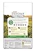 Instinct Limited Ingredient Diet Grain Free Lamb Meal & Peas Formula Natural Dry Dog Food By Nature'S Variety, 25.3 Lb. Bag