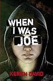 When I Was Joe