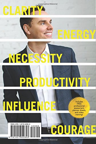 High Performance Habits How Extraordinary People Become -