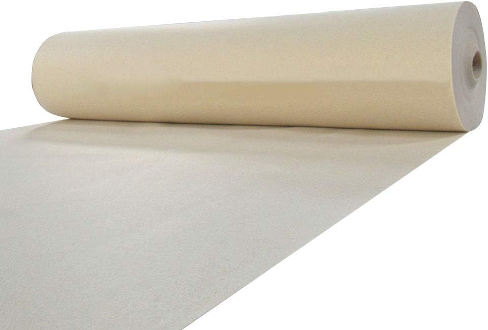 corridore non scivolo per il matrimonio