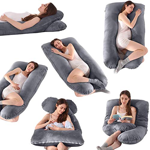 dream night pillow