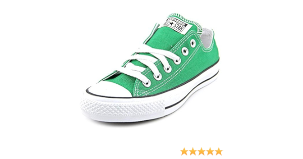 Amazon converse for ladies Clearance