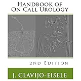 Handbook of on Call Urology