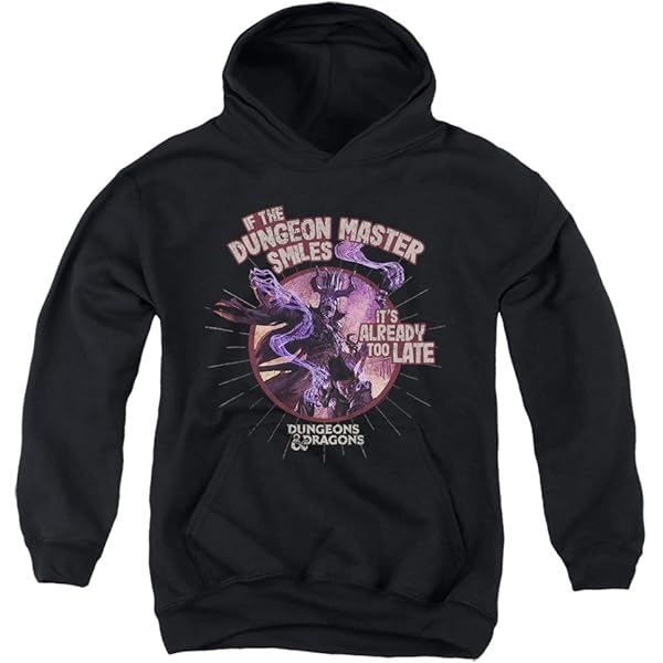 希少AFTRDRK ジブリ　オールスター　hoodie パーカー 希少AFTRDRK ジブリ オールスター hoodie パーカー - メルカリ