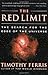 The Red Limit - Book by Timothy Ferris