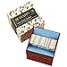 Thoughtfulls Pop Open Cards SMILE BE HAPPY And THANK YOU + Free Gift Boutique Pen