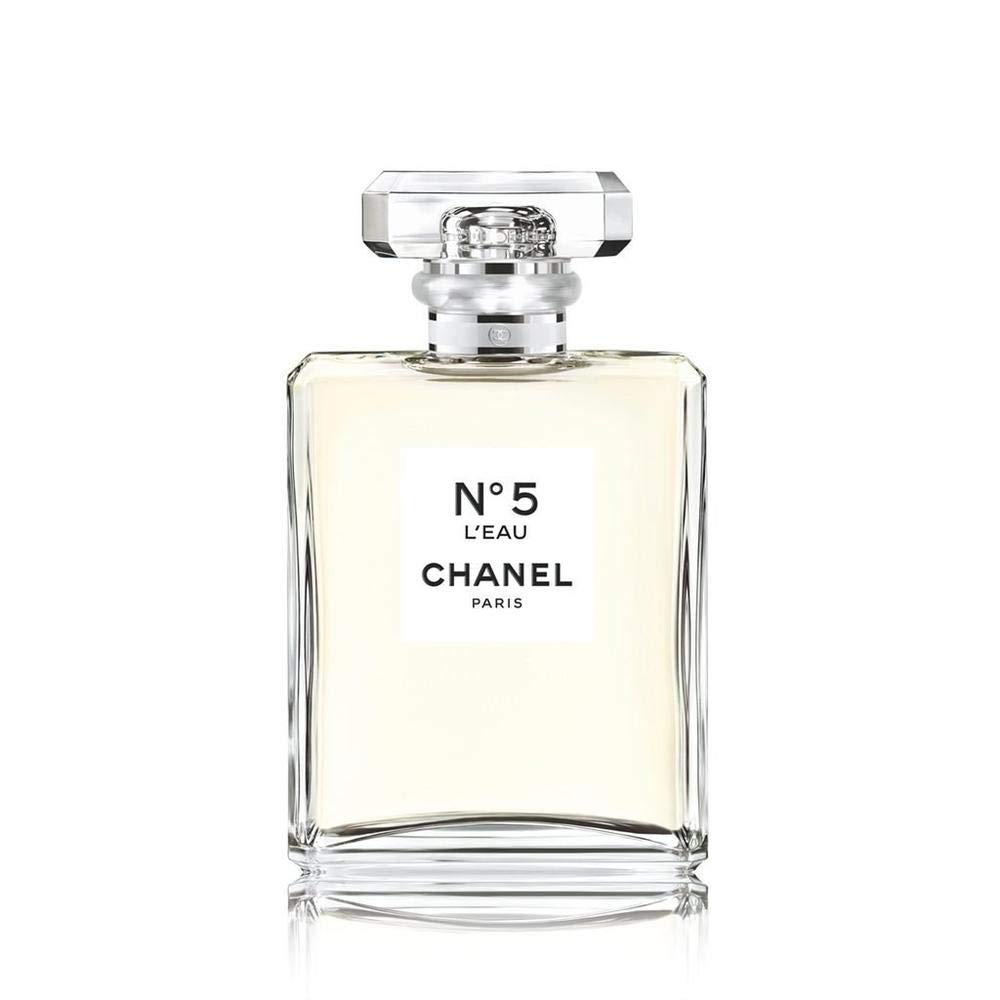 chanel no 5 cheapest price