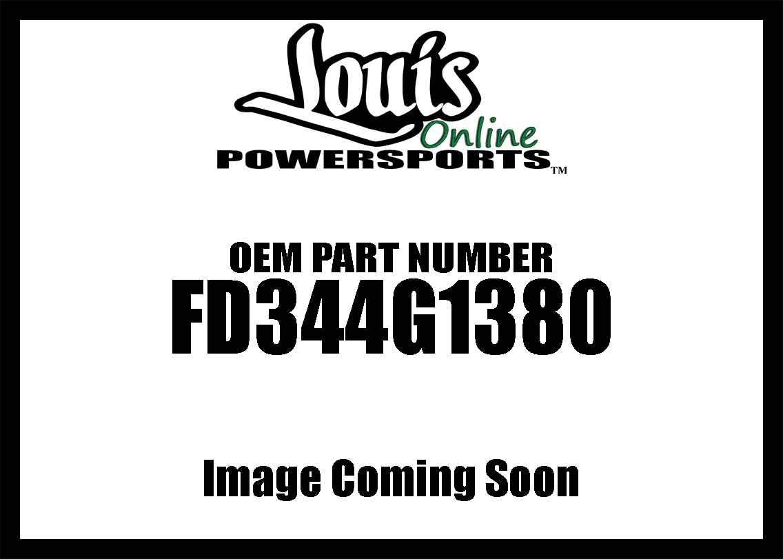 Amazon Com Galfer Braking Systems Hh Front Brake Pads Fd344g1380 Automotive
