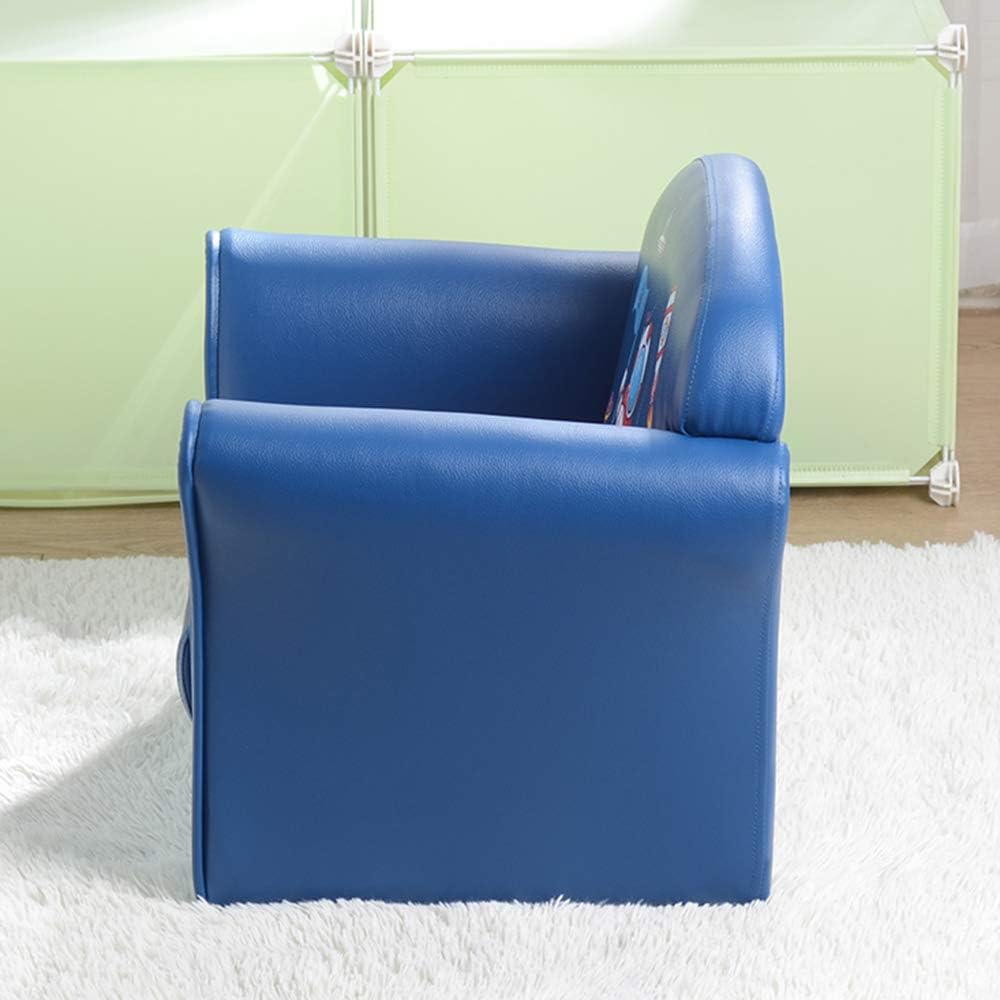 childrens couch target