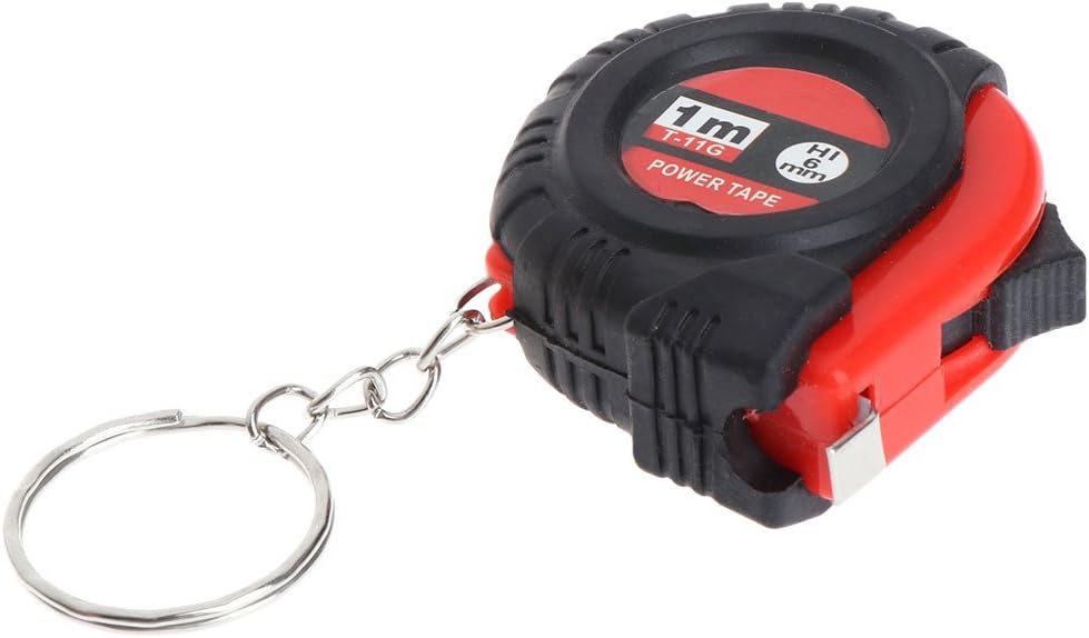 Измерительная рулетка брелок мини 2 метра металл. Мини метр. Измеритель влажности древесины. Бка измерительная рулетка 2 м. Мини рулеты.