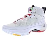 Air Jordan XXXVII Big Kids' Basketball Shoes 6.5Y