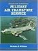 Aircraft of the United States' Military Air Transport Service by 