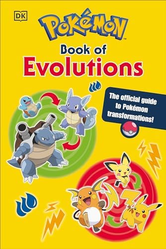 Pokemon 10th Anniversary Pokedex: Prima Games: 9780761553779