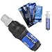 Sawyer Products SP131 Squeeze Water Filtration System with Three Pouches primary