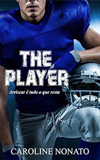 Livro The Player