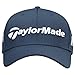 TaylorMade Golf 2017 Tour Radar Hat, One Size, Mineral Blue