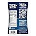 Kettle Brand Potato Chips, Sea Salt and Vinegar, 8.5 Ounce Bag