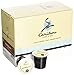 Caribou Coffee K Cups Mahogany 24 Count - 2 Pack