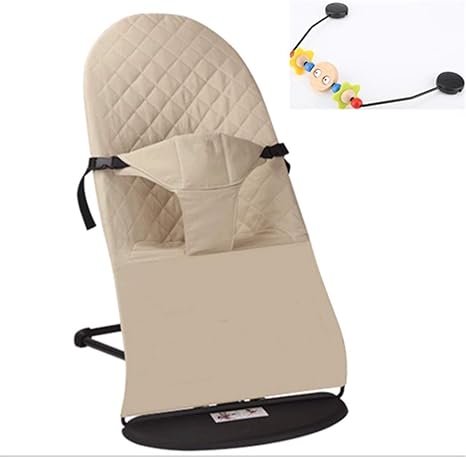 yorking baby bouncer