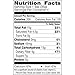 Larabar Crunchy Nut & Seed Gluten Free Bar