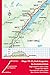Great Glen Way: British Walking Guide: Fort William to Inverness - Planning, Places To Stay, Places To Eat; Includes 38 Large-Scale Walking Maps (British Walking Guides)