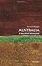 Australia: A Very Short Introduction