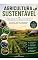 Livro Agricultura Sustentável: Guia Completo para Produzir Mais, Gastando Menos e Preservando a Natureza