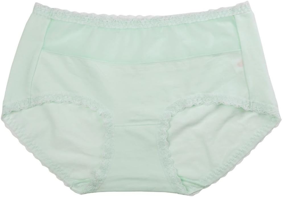 Underwear,JUNKE Women's Sexy Soft Lingerie Briefs Hipster Underwear Underpants