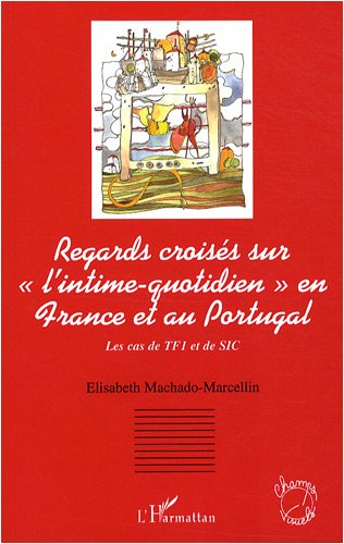 Regards croisés sur 