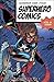 Superhero Comics (Bloomsbury Comics Studies) by Chris Gavaler, Derek Parker Royal