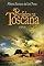 Livro Perdidos na Toscana