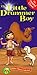 The Little Drummer Boy [VHS]
