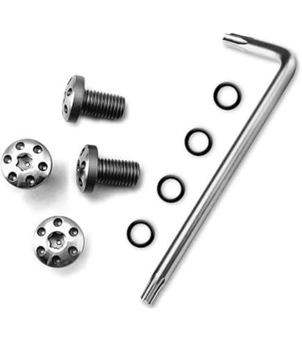 thumbnail image 2 of Pearl Spade Engraved Grips For Full Size 1911 Pistols - Laser Engraved Composite Material 2 of 12